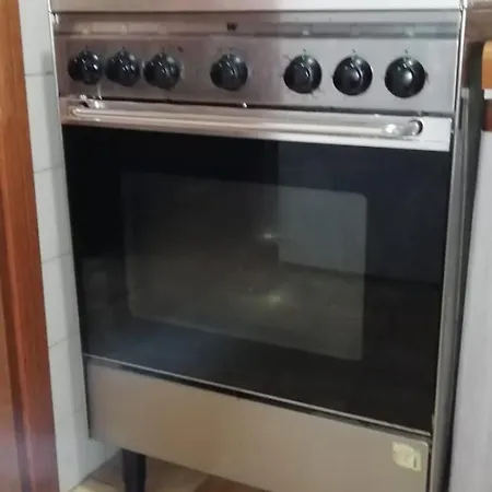 Apartamento Palladio Centro Storico